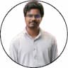 Vijay Raj