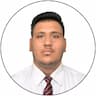 Jatin Goyel
